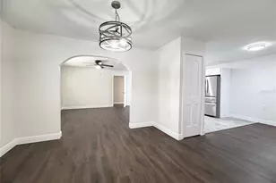 14250 NW 75 Ave, Trenton, FL 32693 - Photo 32