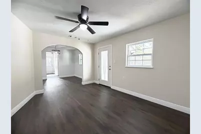 14250 NW 75th Avenue, Trenton, FL 32693 - Photo 36