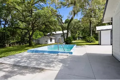 14250 NW 75th Avenue, Trenton, FL 32693 - Photo 50