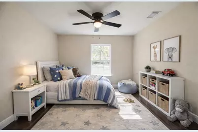 14250 NW 75th Avenue, Trenton, FL 32693 - Photo 8