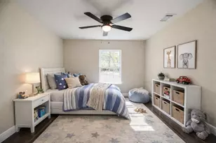 14250 NW 75 Ave, Trenton, FL 32693 - Photo 8