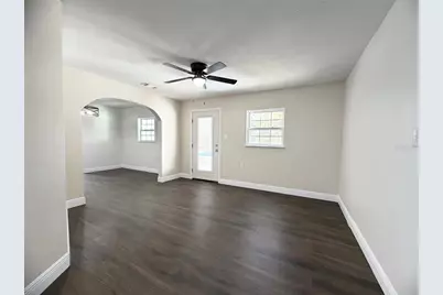 14250 NW 75th Avenue, Trenton, FL 32693 - Photo 38