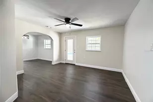 14250 NW 75 Ave, Trenton, FL 32693 - Photo 38