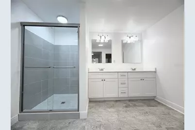 14250 NW 75th Avenue, Trenton, FL 32693 - Photo 40