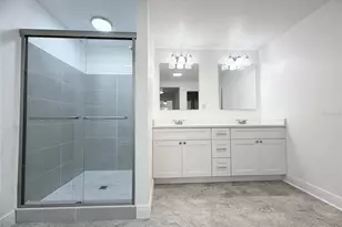 14250 NW 75 Ave, Trenton, FL 32693 - Photo 40