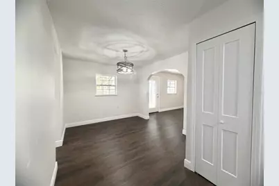 14250 NW 75th Avenue, Trenton, FL 32693 - Photo 22