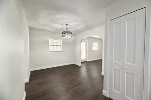 14250 NW 75 Ave, Trenton, FL 32693 - Photo 22