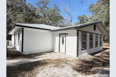 14250 NW 75th Avenue, Trenton, FL 32693 - Photo 2