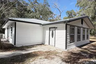 14250 NW 75 Ave, Trenton, FL 32693 - Photo 2