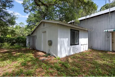 14250 NW 75th Avenue, Trenton, FL 32693 - Photo 68