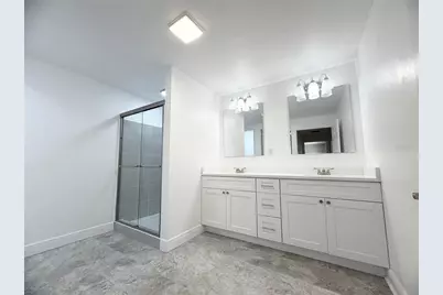14250 NW 75th Avenue, Trenton, FL 32693 - Photo 38