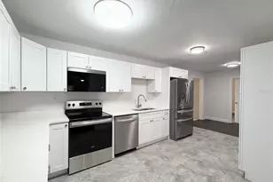 14250 NW 75 Ave, Trenton, FL 32693 - Photo 16