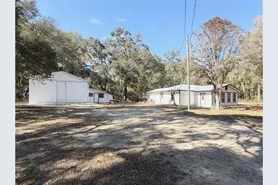 14250 NW 75th Avenue, Trenton, FL 32693 - Photo 48