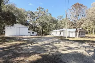 14250 NW 75 Ave, Trenton, FL 32693 - Photo 48