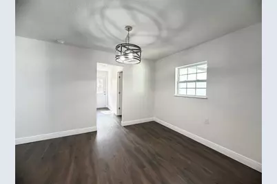 14250 NW 75th Avenue, Trenton, FL 32693 - Photo 24