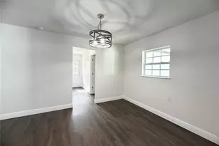 14250 NW 75 Ave, Trenton, FL 32693 - Photo 24