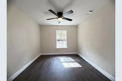 14250 NW 75th Avenue, Trenton, FL 32693 - Photo 26