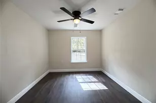 14250 NW 75 Ave, Trenton, FL 32693 - Photo 26
