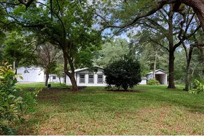 14250 NW 75th Avenue, Trenton, FL 32693 - Photo 62