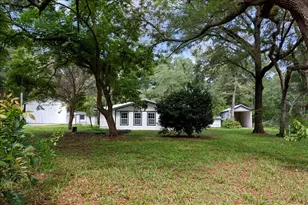 14250 NW 75 Ave, Trenton, FL 32693 - Photo 62