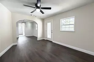14250 NW 75 Ave, Trenton, FL 32693 - Photo 34