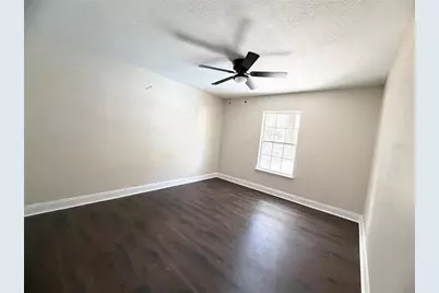 14250 NW 75th Avenue, Trenton, FL 32693 - Photo 28