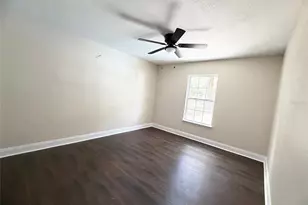 14250 NW 75 Ave, Trenton, FL 32693 - Photo 28