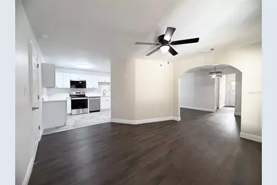 14250 NW 75th Avenue, Trenton, FL 32693 - Photo 38