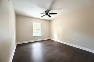 14250 NW 75 Ave, Trenton, FL 32693 - Photo 30