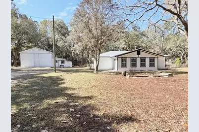 14250 NW 75th Avenue, Trenton, FL 32693 - Photo 2