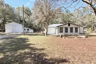 14250 NW 75 Ave, Trenton, FL 32693 - Photo 2