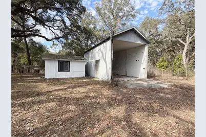 14250 NW 75th Avenue, Trenton, FL 32693 - Photo 60