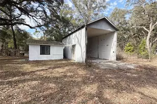 14250 NW 75 Ave, Trenton, FL 32693 - Photo 60