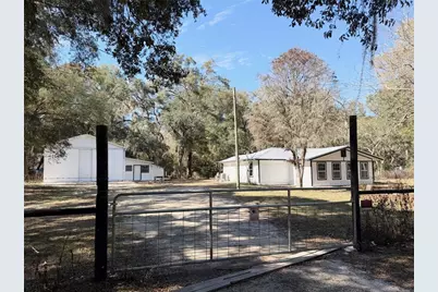 14250 NW 75th Avenue, Trenton, FL 32693 - Photo 56