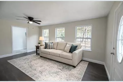 14250 NW 75th Avenue, Trenton, FL 32693 - Photo 4