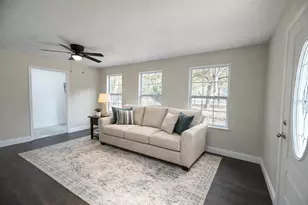 14250 NW 75 Ave, Trenton, FL 32693 - Photo 4