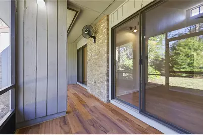 3952 NW 27th Lane, Gainesville, FL 32606 - Photo 18