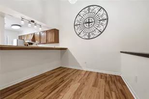 3952 NW 27th Ln, Gainesville, FL 32606 - Photo 6