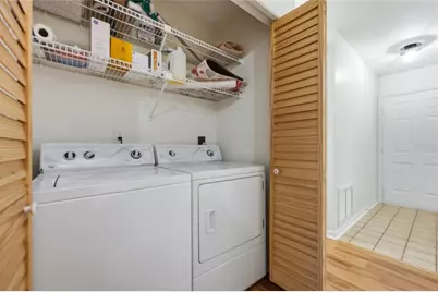 3952 NW 27th Lane, Gainesville, FL 32606 - Photo 16