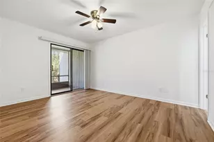 3952 NW 27th Ln, Gainesville, FL 32606 - Photo 10