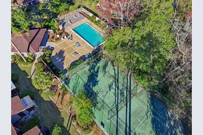 3952 NW 27th Lane, Gainesville, FL 32606 - Photo 20