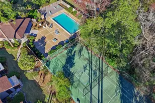 3952 NW 27th Ln, Gainesville, FL 32606 - Photo 20