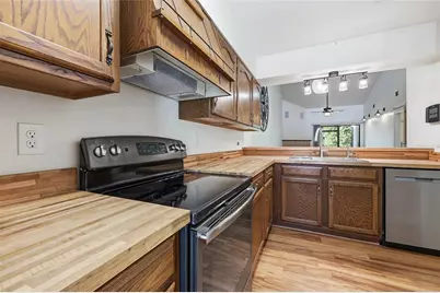 3952 NW 27th Lane, Gainesville, FL 32606 - Photo 8