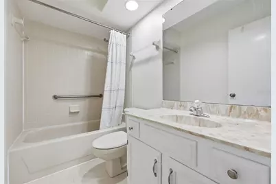 3952 NW 27th Lane, Gainesville, FL 32606 - Photo 12