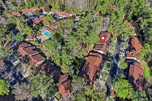 3952 NW 27th Ln, Gainesville, FL 32606 - Photo 22