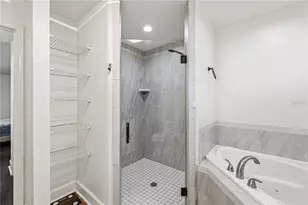 3353 NE 71st Ave, High Springs, FL 32643 - Photo 12