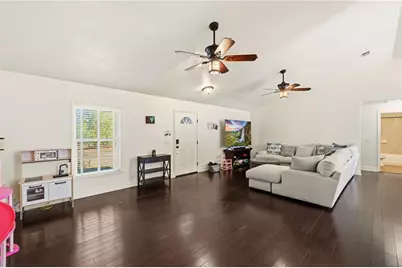 3353 NE 71st Avenue, High Springs, FL 32643 - Photo 4