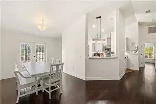 3353 NE 71st Ave, High Springs, FL 32643 - Photo 8