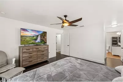 3353 NE 71st Avenue, High Springs, FL 32643 - Photo 10