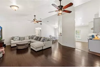 3353 NE 71st Avenue, High Springs, FL 32643 - Photo 2